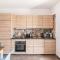 Castelletto Apartments with Pool by Wonderful Italy