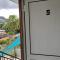 Royale Self Catering Apartments