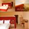 Hotel Pachernighof