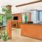 Super 8 by Wyndham Tilton/Lake Winnipesaukee