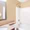 Super 8 by Wyndham Tilton/Lake Winnipesaukee