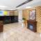 Days Inn by Wyndham Tupelo - Тупело