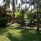 Pavana Hotel