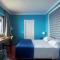 Hotel Belair