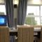 Best Western Peace Arch Inn
