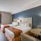 Best Western Peace Arch Inn