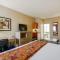 Best Western Peace Arch Inn