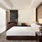 Jen Maldives Male by Shangri-La