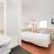 ibis budget Le Puy En Velay - Le Puy-en-Velay