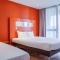 ibis budget Le Puy En Velay - Le Puy-en-Velay