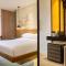 JEN Singapore Tanglin by Shangri-La