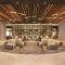 JEN Singapore Tanglin by Shangri-La