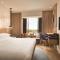 JEN Singapore Tanglin by Shangri-La