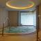 JEN Singapore Tanglin by Shangri-La