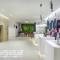 ibis Styles Budapest Airport