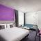 ibis Styles Budapest Airport - Vecsés