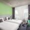 ibis Styles Budapest Airport