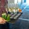 ibis Styles Budapest Airport