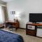 Comfort Inn Kearney - Liberty