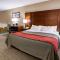 Comfort Inn Kearney - Liberty