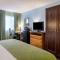 Clarion Hotel Seekonk - Providence - Seekonk