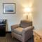 Clarion Hotel Seekonk - Providence - Seekonk