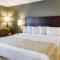 Clarion Hotel Seekonk - Providence