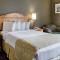 Clarion Hotel Seekonk - Providence - Seekonk