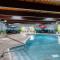 Clarion Hotel Seekonk - Providence - Seekonk