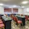 Clarion Hotel Seekonk - Providence - Seekonk