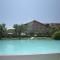 Hotel Pachernighof