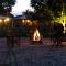 Aalia Jungle Retreat and Spa, Bandarjudh, Haridwar - Araiya Anthology
