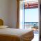 Hotel la Maggioressa