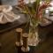 Aalia Jungle Retreat and Spa, Bandarjudh, Haridwar - Araiya Anthology