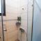 Hostel Alley Inn -桃園民宿075