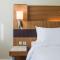 Radisson Blu Airport Terminal Hotel