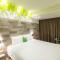 Ibis Styles Lisboa Centro Marquês de Pombal - Lissabon