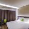 Ibis Styles Lisboa Centro Marquês de Pombal - Lissabon