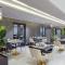 Radisson Hotel Izmir Aliaga - 伊兹密尔 Radisson Hotel Izmir Aliaga - 伊兹密尔