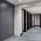 Radisson Hotel Izmir Aliaga - 伊兹密尔 Radisson Hotel Izmir Aliaga - 伊兹密尔