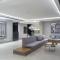 Radisson Hotel Izmir Aliaga - 伊兹密尔 Radisson Hotel Izmir Aliaga - 伊兹密尔
