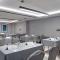 Radisson Hotel Izmir Aliaga - 伊兹密尔 Radisson Hotel Izmir Aliaga - 伊兹密尔