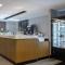 Radisson Hotel Izmir Aliaga - 伊兹密尔 Radisson Hotel Izmir Aliaga - 伊兹密尔