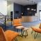 Sure Hotel by Best Western Nantes Beaujoire - Nantes