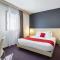 Sure Hotel by Best Western Nantes Beaujoire - Nantes