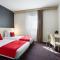 Sure Hotel by Best Western Nantes Beaujoire - Nantes