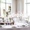 Rookery Hall Hotel & Spa