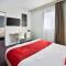 Sure Hotel by Best Western Nantes Beaujoire - Nantes