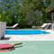 Beautiful villa Morena with private swimming pool near Poreč - Bašići