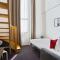 Sure Hotel by Best Western Nantes Beaujoire - Nantes